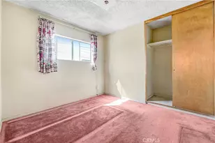 2232 2232 Workman, Los Angeles, CA 90031 - Photo 28
