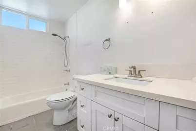 2232 2232 Workman, Los Angeles, CA 90031 - Photo 4