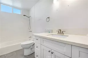 2232 2232 Workman, Los Angeles, CA 90031 - Photo 4