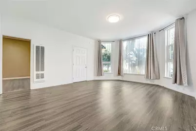 2232 2232 Workman, Los Angeles, CA 90031 - Photo 8
