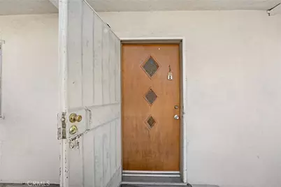 2232 2232 Workman, Los Angeles, CA 90031 - Photo 22