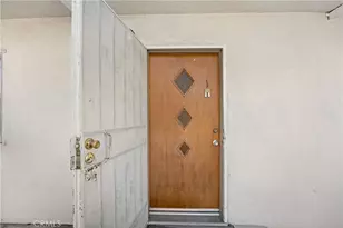 2232 2232 Workman, Los Angeles, CA 90031 - Photo 22