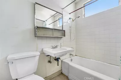 2232 2232 Workman, Los Angeles, CA 90031 - Photo 30