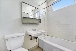 2232 2232 Workman, Los Angeles, CA 90031 - Photo 30
