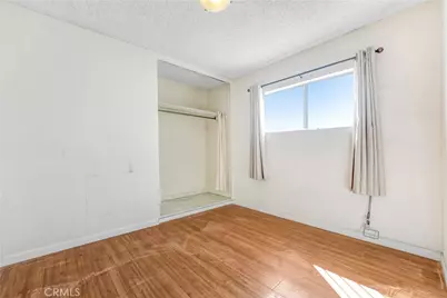 2232 2232 Workman, Los Angeles, CA 90031 - Photo 20