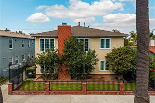 2045 Pine, Long Beach, CA 90806 - Photo 8