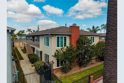 2045 Pine, Long Beach, CA 90806 - Photo 2