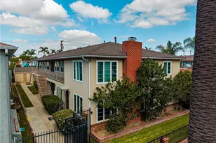 2045 Pine, Long Beach, CA 90806 - Photo 2