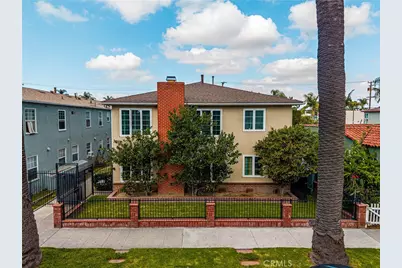 2045 Pine, Long Beach, CA 90806 - Photo 1