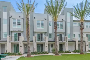 1314 W Bushell St, Anaheim, CA 92805 - Photo 38