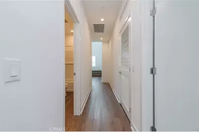 1314 W Bushell Street, Anaheim, CA 92805 - Photo 20