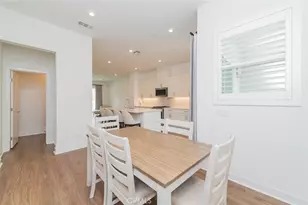 1314 W Bushell St, Anaheim, CA 92805 - Photo 12