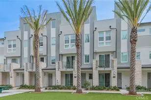 1314 W Bushell St, Anaheim, CA 92805 - Photo 40