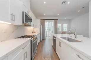 1314 W Bushell St, Anaheim, CA 92805 - Photo 8