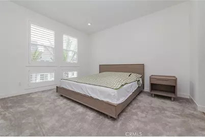 1314 W Bushell Street, Anaheim, CA 92805 - Photo 26