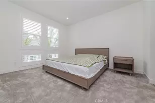 1314 W Bushell St, Anaheim, CA 92805 - Photo 26