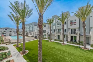 1314 W Bushell St, Anaheim, CA 92805 - Photo 20