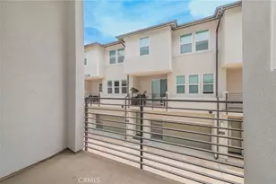 1314 W Bushell St, Anaheim, CA 92805 - Photo 14