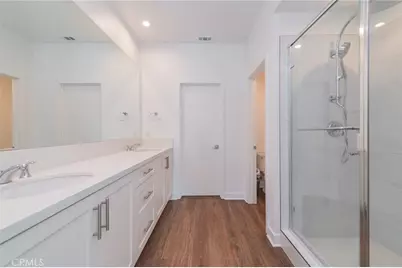 1314 W Bushell Street, Anaheim, CA 92805 - Photo 28
