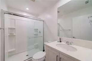 1314 W Bushell St, Anaheim, CA 92805 - Photo 4
