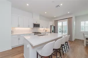 1314 W Bushell St, Anaheim, CA 92805 - Photo 10