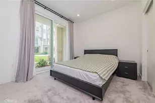 1314 W Bushell St, Anaheim, CA 92805 - Photo 2