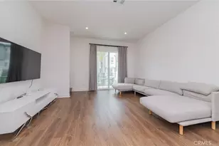 1314 W Bushell St, Anaheim, CA 92805 - Photo 16
