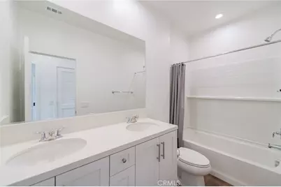 1314 W Bushell Street, Anaheim, CA 92805 - Photo 24