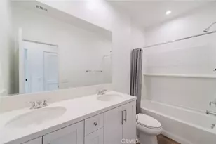 1314 W Bushell St, Anaheim, CA 92805 - Photo 24