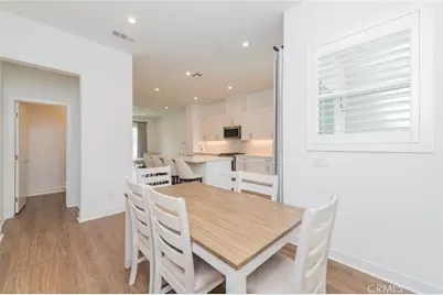 1314 W Bushell Street, Anaheim, CA 92805 - Photo 12