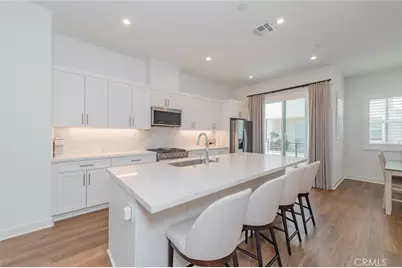 1314 W Bushell Street, Anaheim, CA 92805 - Photo 10