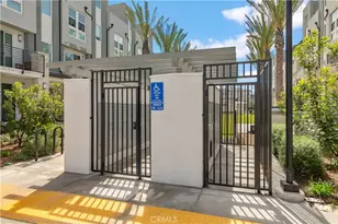 1314 W Bushell St, Anaheim, CA 92805 - Photo 42