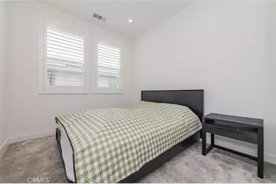 1314 W Bushell Street, Anaheim, CA 92805 - Photo 22