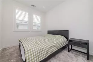 1314 W Bushell St, Anaheim, CA 92805 - Photo 22