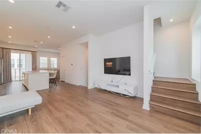 1314 W Bushell Street, Anaheim, CA 92805 - Photo 18