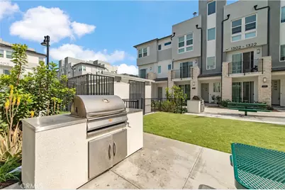 1314 W Bushell Street, Anaheim, CA 92805 - Photo 44