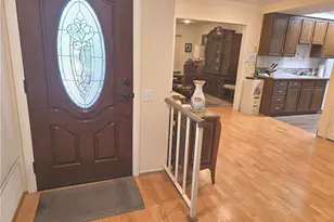 5389 Paseo Del Lago, Laguna Woods, CA 92637 - Photo 6