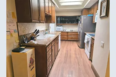 5389 Paseo Del Lago #B, Laguna Woods, CA 92637 - Photo 10