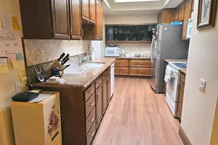 5389 Paseo Del Lago, Laguna Woods, CA 92637 - Photo 10