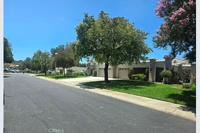 5389 Paseo Del Lago #B, Laguna Woods, CA 92637 - Photo 24