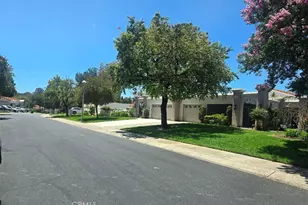 5389 Paseo Del Lago, Laguna Woods, CA 92637 - Photo 24