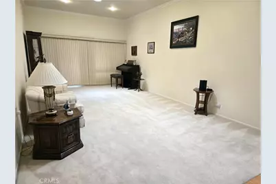 5389 Paseo Del Lago #B, Laguna Woods, CA 92637 - Photo 8