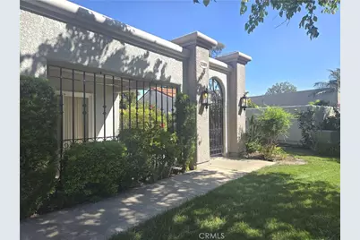 5389 Paseo Del Lago #B, Laguna Woods, CA 92637 - Photo 4