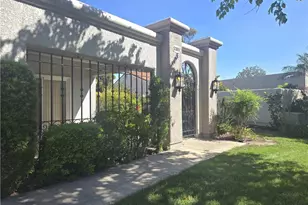 5389 Paseo Del Lago, Laguna Woods, CA 92637 - Photo 4