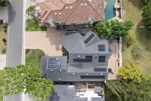 31661 Via Coyote, Coto de Caza, CA 92679 - Photo 4