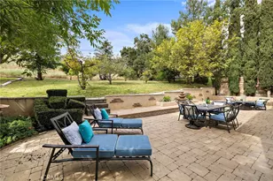 31661 Via Coyote, Coto de Caza, CA 92679 - Photo 18