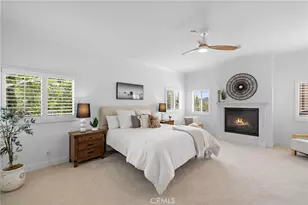 31661 Via Coyote, Coto de Caza, CA 92679 - Photo 26