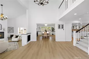 31661 Via Coyote, Coto de Caza, CA 92679 - Photo 6
