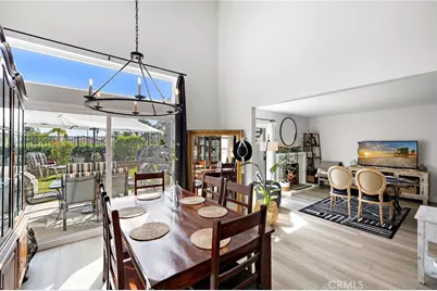 28765 Calle Vista, Laguna Niguel, CA 92677 - Photo 1