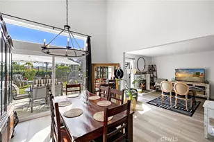 28765 Calle Vista, Laguna Niguel, CA 92677 - Photo 1